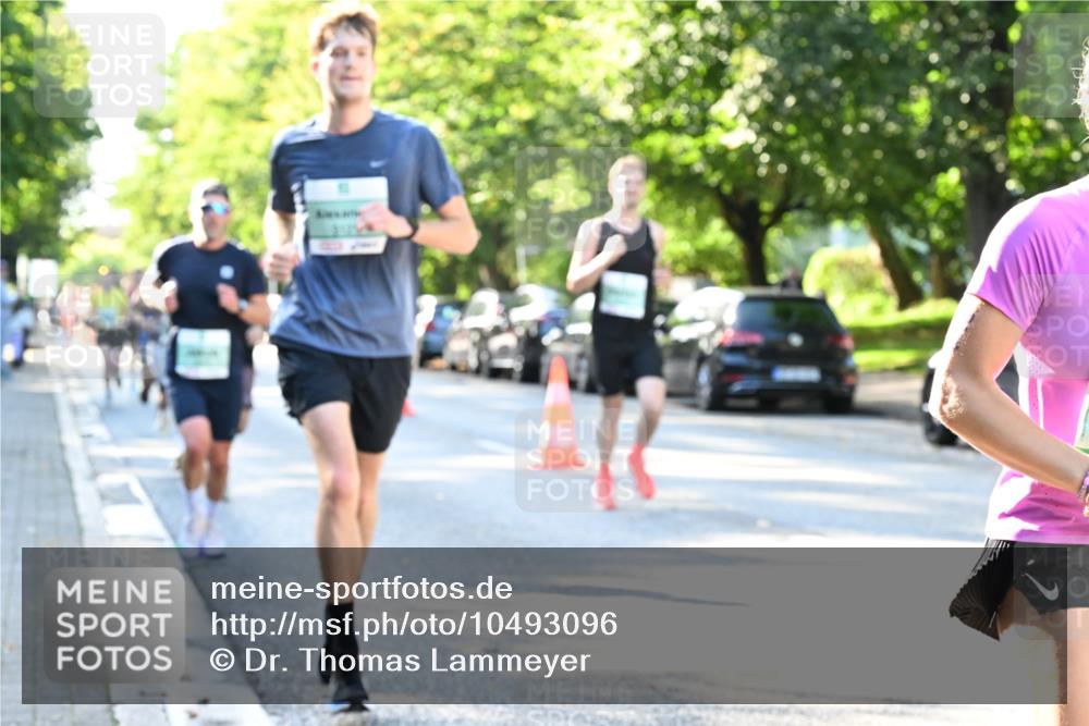 20.09.2026 - PSD Bank Halbmarathon Dr. Thomas Lammeyer http://msf.ph/oto/10493096 20.09.2026 10:34:58 Laufen  meine-sportfotos.de
