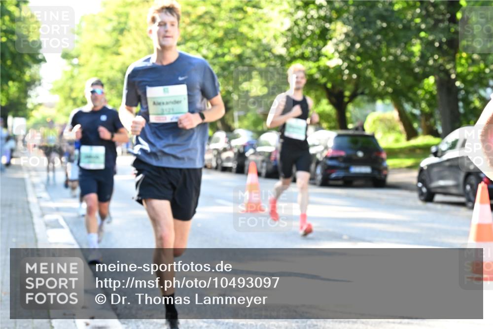 20.09.2026 - PSD Bank Halbmarathon Dr. Thomas Lammeyer http://msf.ph/oto/10493097 20.09.2026 10:34:58 Laufen  meine-sportfotos.de