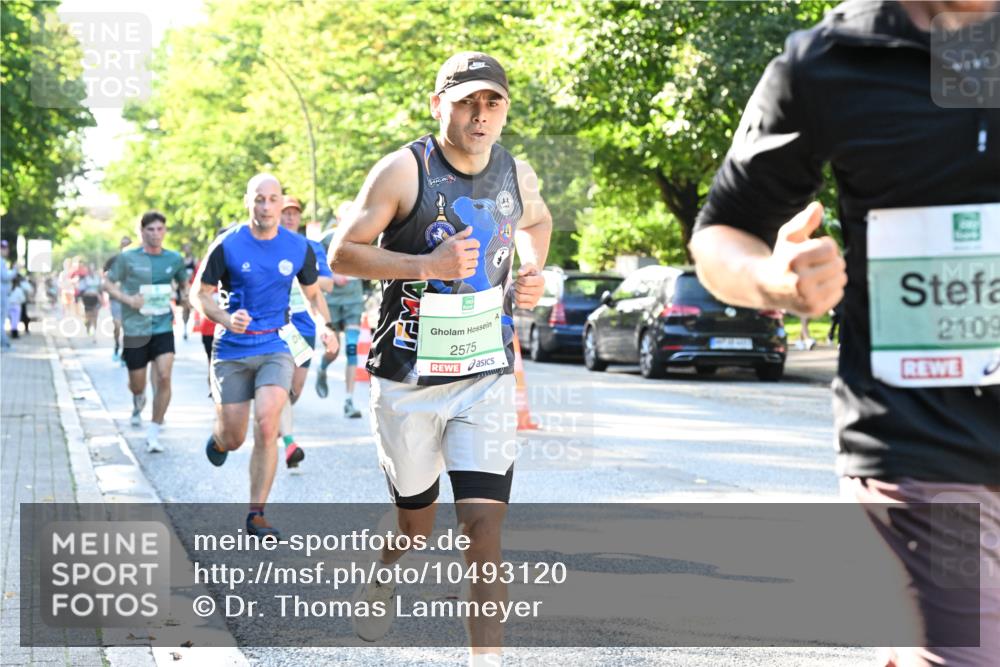 20.09.2026 - PSD Bank Halbmarathon Dr. Thomas Lammeyer http://msf.ph/oto/10493120 20.09.2026 10:35:02 Laufen 2575, 2109 meine-sportfotos.de