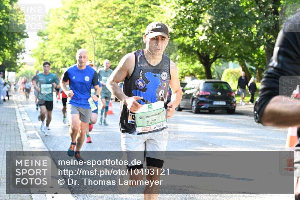 20.09.2026 - PSD Bank Halbmarathon Dr. Thomas Lammeyer http://msf.ph/oto/10493121 20.09.2026 10:35:02 Laufen 2575 meine-sportfotos.de