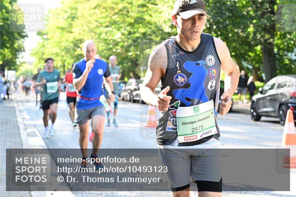 20.09.2026 - PSD Bank Halbmarathon Dr. Thomas Lammeyer http://msf.ph/oto/10493123 20.09.2026 10:35:02 Laufen 2575 meine-sportfotos.de