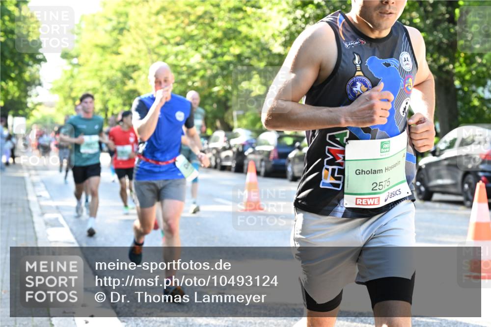 20.09.2026 - PSD Bank Halbmarathon Dr. Thomas Lammeyer http://msf.ph/oto/10493124 20.09.2026 10:35:02 Laufen 2575 meine-sportfotos.de