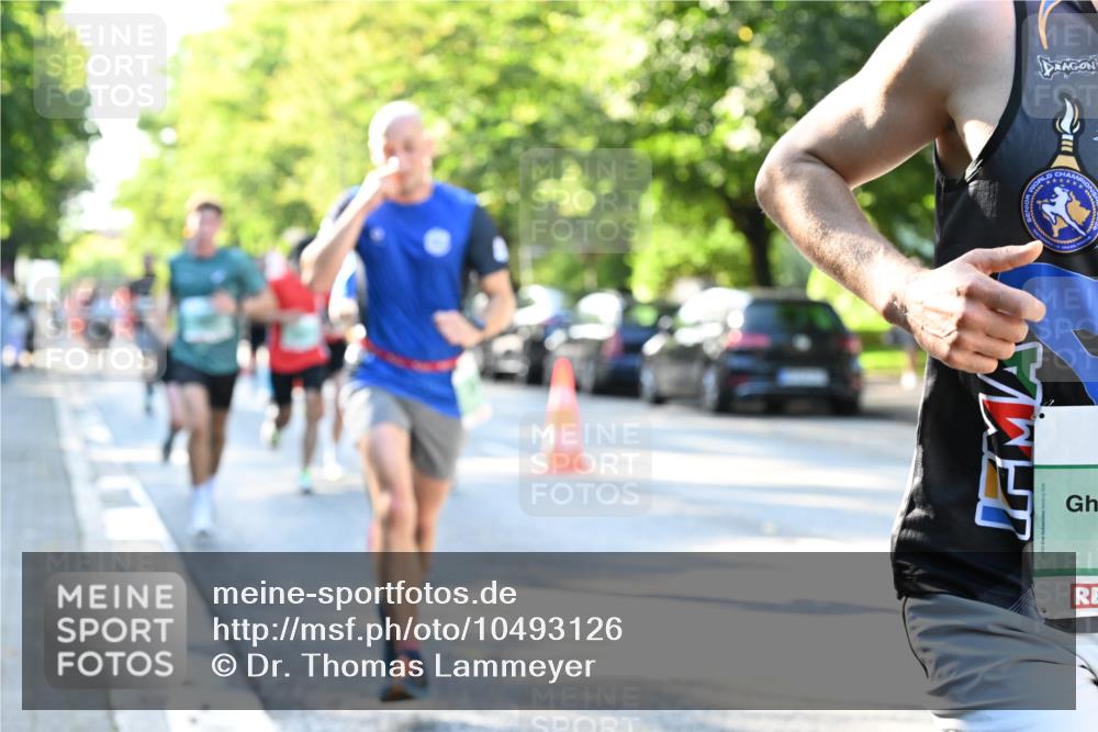 20.09.2026 - PSD Bank Halbmarathon Dr. Thomas Lammeyer http://msf.ph/oto/10493126 20.09.2026 10:35:03 Laufen  meine-sportfotos.de