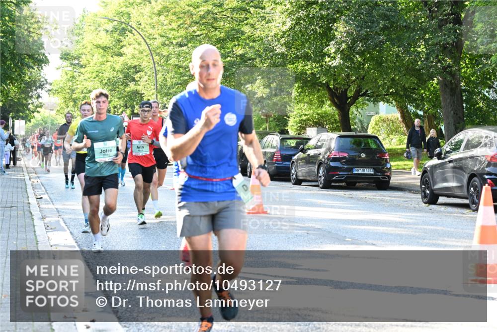 20.09.2026 - PSD Bank Halbmarathon Dr. Thomas Lammeyer http://msf.ph/oto/10493127 20.09.2026 10:35:03 Laufen 4614, 4683 meine-sportfotos.de