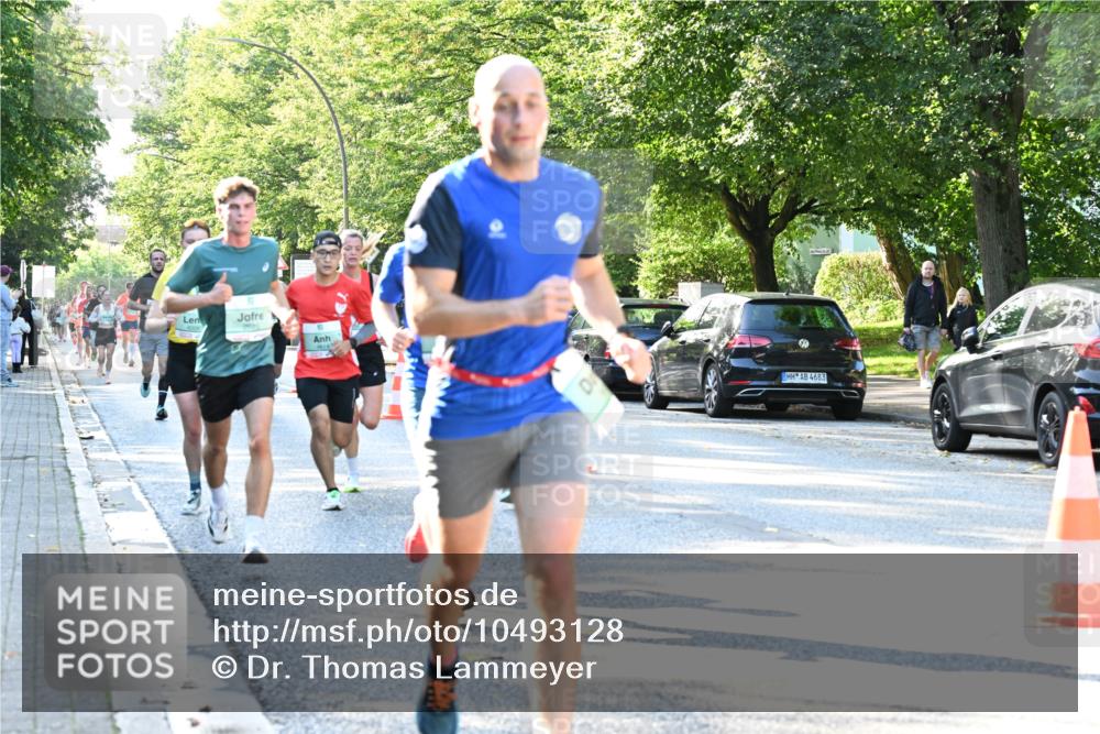 20.09.2026 - PSD Bank Halbmarathon Dr. Thomas Lammeyer http://msf.ph/oto/10493128 20.09.2026 10:35:03 Laufen 4683 meine-sportfotos.de