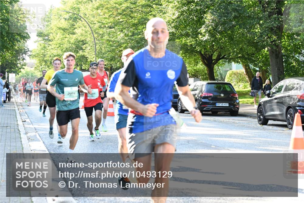 20.09.2026 - PSD Bank Halbmarathon Dr. Thomas Lammeyer http://msf.ph/oto/10493129 20.09.2026 10:35:03 Laufen 4683 meine-sportfotos.de
