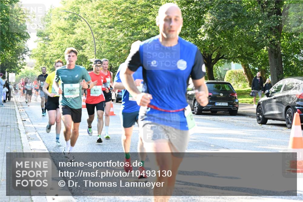 20.09.2026 - PSD Bank Halbmarathon Dr. Thomas Lammeyer http://msf.ph/oto/10493130 20.09.2026 10:35:03 Laufen 4614, 4683 meine-sportfotos.de