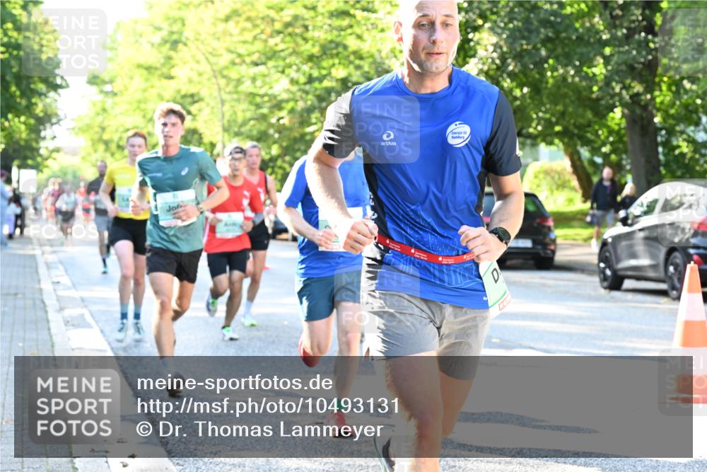 20.09.2026 - PSD Bank Halbmarathon Dr. Thomas Lammeyer http://msf.ph/oto/10493131 20.09.2026 10:35:03 Laufen  meine-sportfotos.de