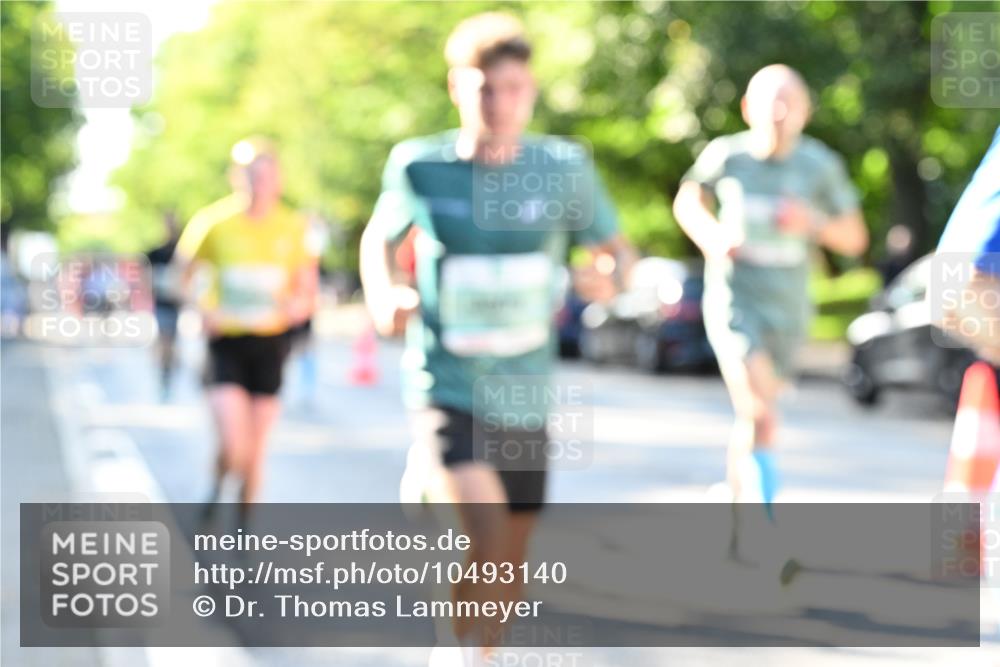 20.09.2026 - PSD Bank Halbmarathon Dr. Thomas Lammeyer http://msf.ph/oto/10493140 20.09.2026 10:35:05 Laufen  meine-sportfotos.de