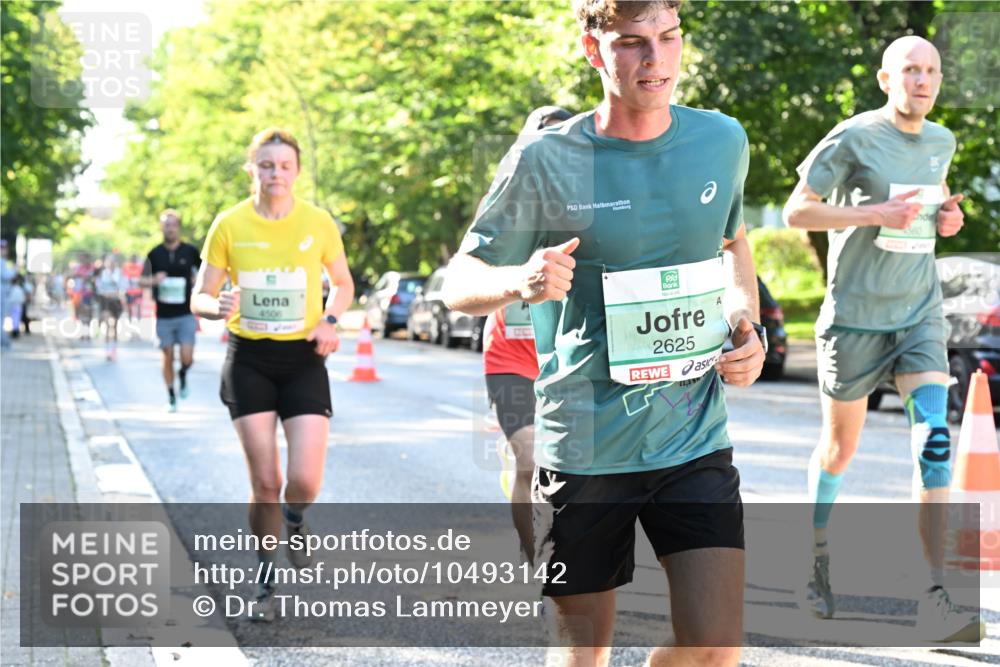 20.09.2026 - PSD Bank Halbmarathon Dr. Thomas Lammeyer http://msf.ph/oto/10493142 20.09.2026 10:35:05 Laufen 4506, 2625, 21, 1 meine-sportfotos.de