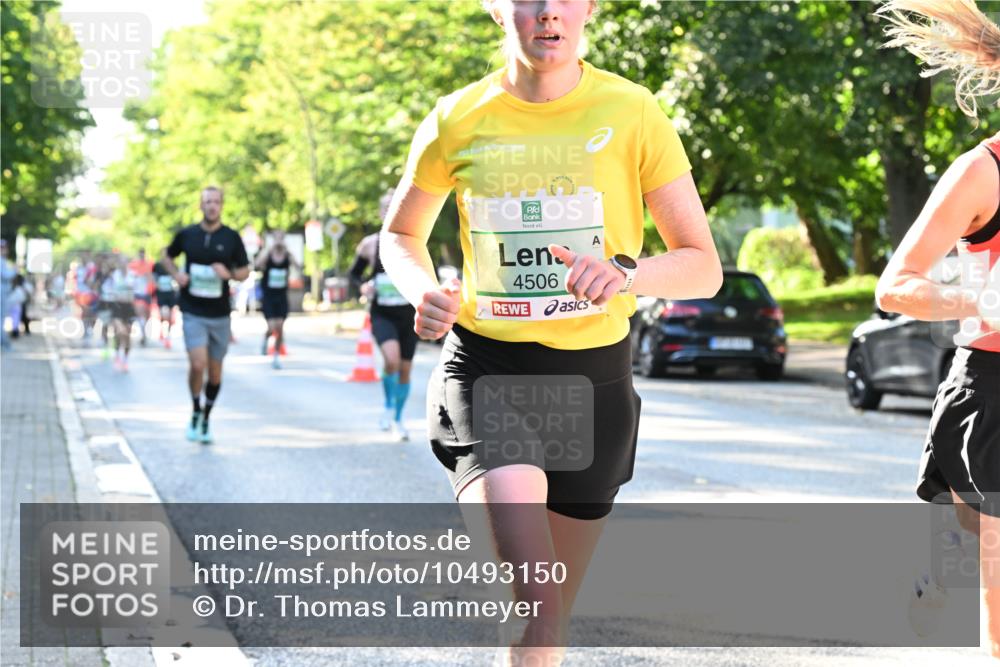 20.09.2026 - PSD Bank Halbmarathon Dr. Thomas Lammeyer http://msf.ph/oto/10493150 20.09.2026 10:35:06 Laufen 4506 meine-sportfotos.de