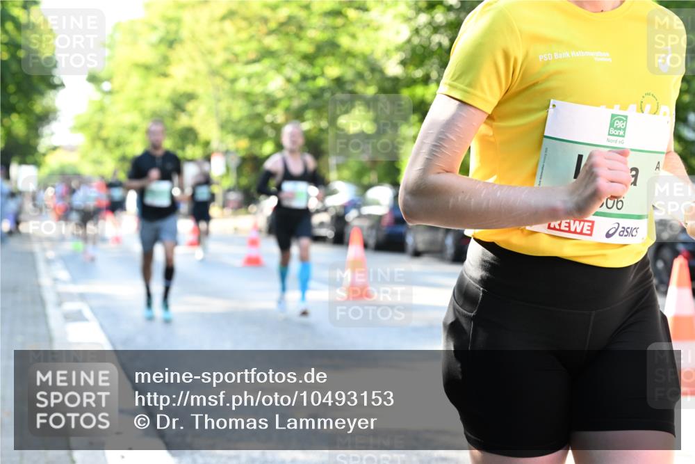 20.09.2026 - PSD Bank Halbmarathon Dr. Thomas Lammeyer http://msf.ph/oto/10493153 20.09.2026 10:35:07 Laufen 06, 7 meine-sportfotos.de
