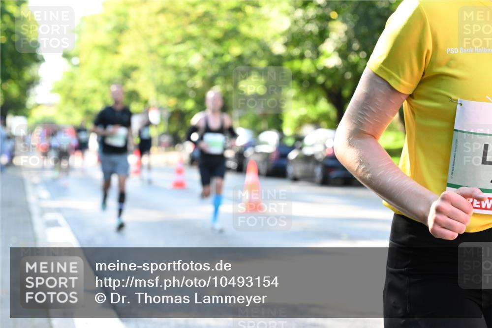 20.09.2026 - PSD Bank Halbmarathon Dr. Thomas Lammeyer http://msf.ph/oto/10493154 20.09.2026 10:35:07 Laufen  meine-sportfotos.de
