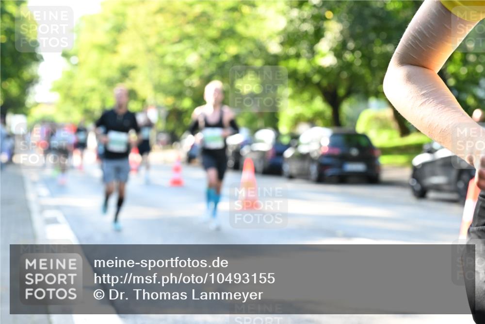 20.09.2026 - PSD Bank Halbmarathon Dr. Thomas Lammeyer http://msf.ph/oto/10493155 20.09.2026 10:35:07 Laufen  meine-sportfotos.de