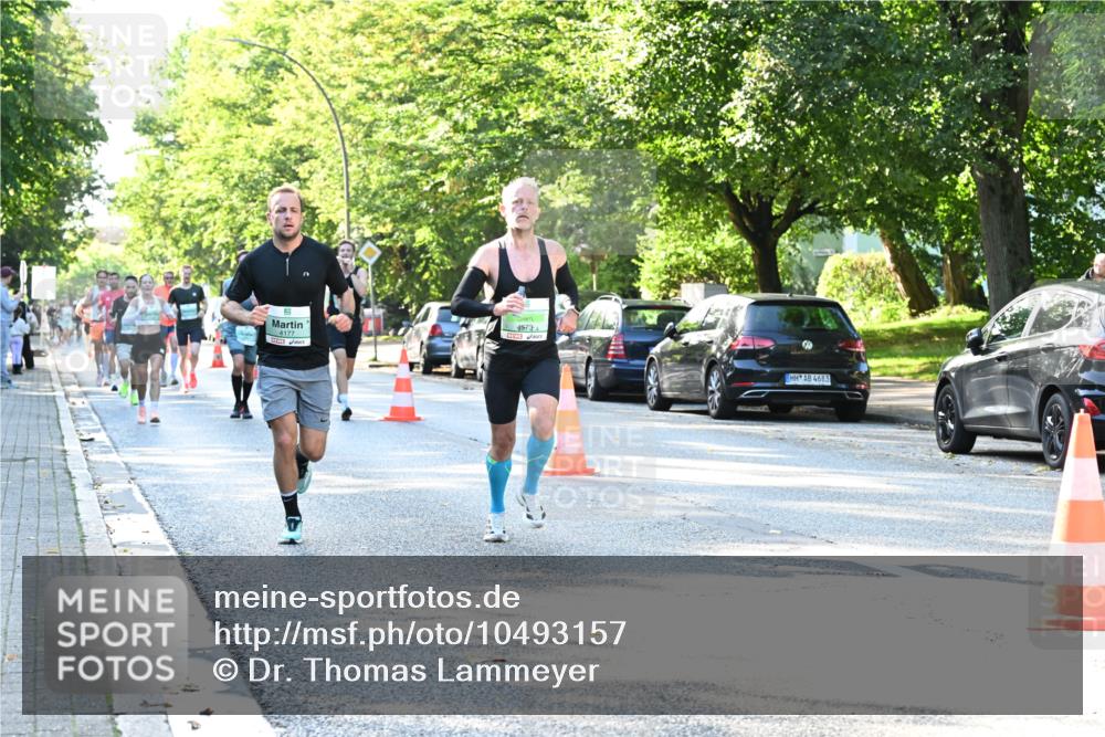 20.09.2026 - PSD Bank Halbmarathon Dr. Thomas Lammeyer http://msf.ph/oto/10493157 20.09.2026 10:35:07 Laufen 9, 4177, 4573, 4683 meine-sportfotos.de