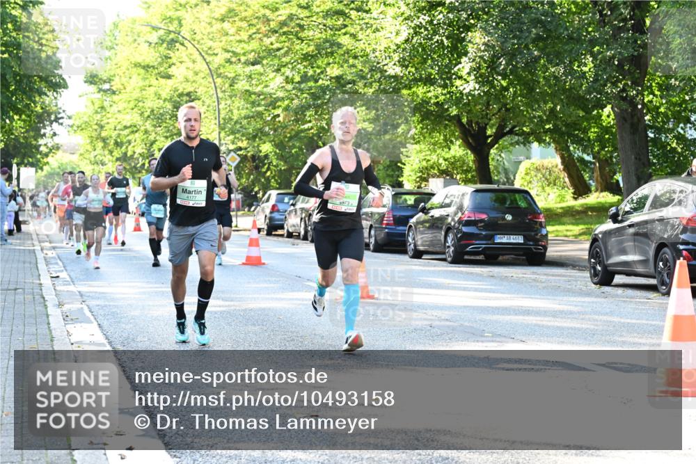 20.09.2026 - PSD Bank Halbmarathon Dr. Thomas Lammeyer http://msf.ph/oto/10493158 20.09.2026 10:35:07 Laufen 573, 4177, 4683 meine-sportfotos.de