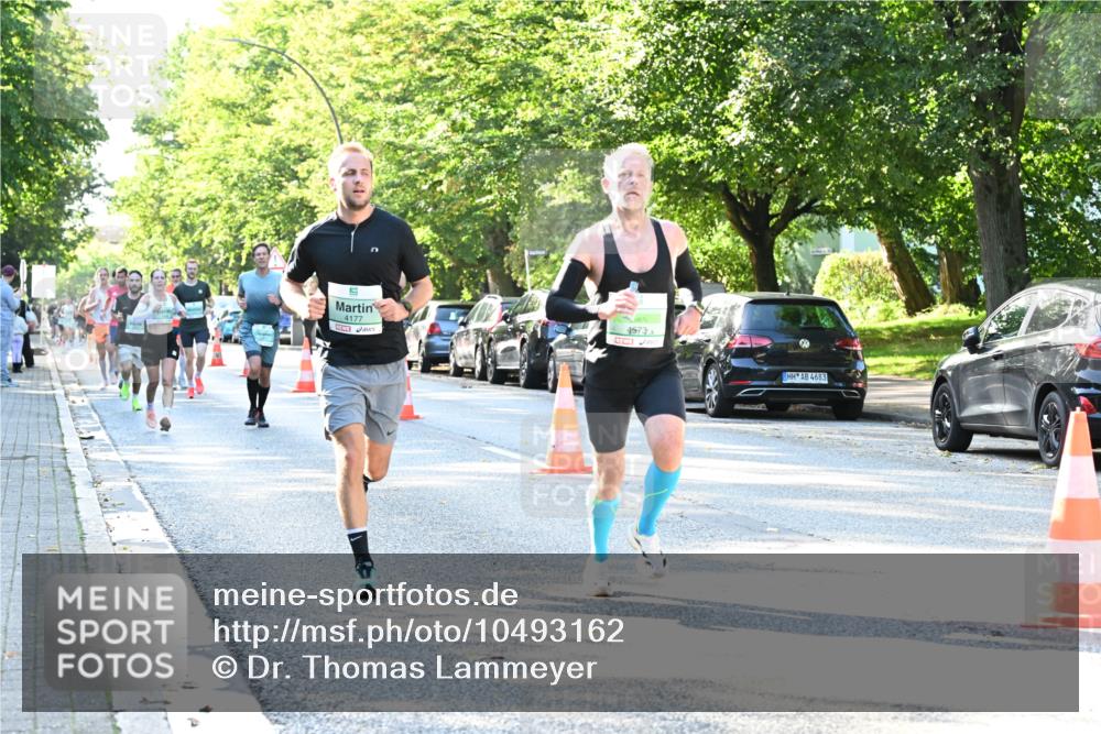20.09.2026 - PSD Bank Halbmarathon Dr. Thomas Lammeyer http://msf.ph/oto/10493162 20.09.2026 10:35:08 Laufen 4177, 4573, 4683 meine-sportfotos.de