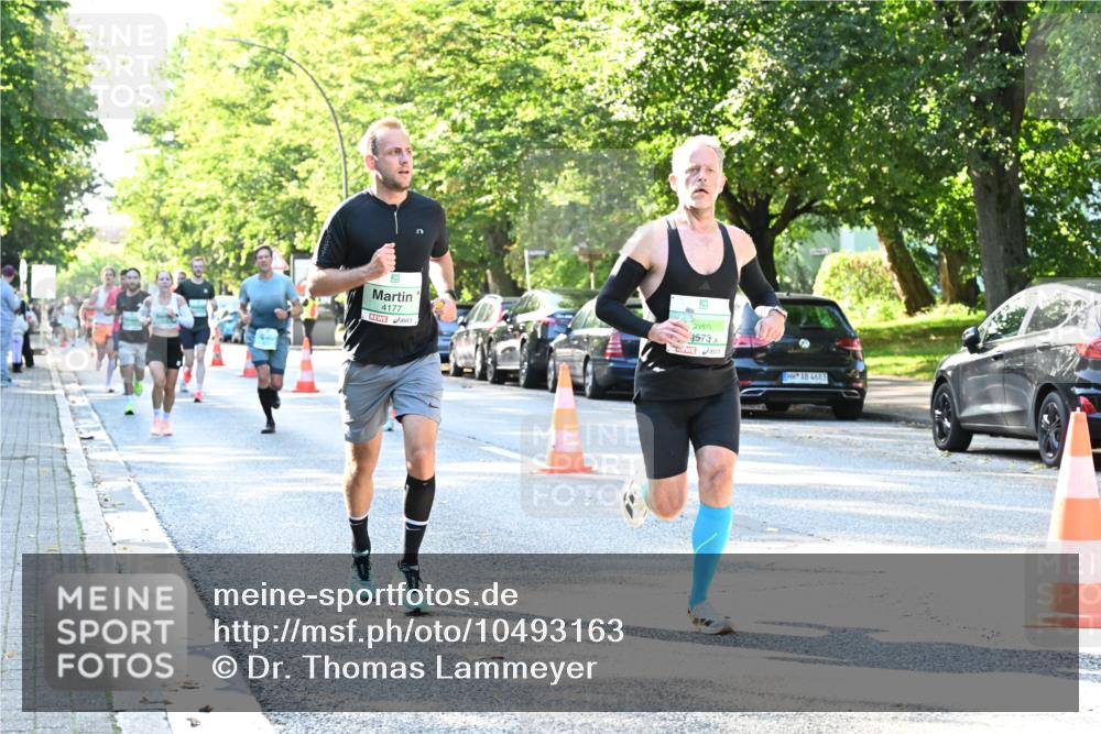 20.09.2026 - PSD Bank Halbmarathon Dr. Thomas Lammeyer http://msf.ph/oto/10493163 20.09.2026 10:35:08 Laufen 4177, 4573, 4683 meine-sportfotos.de