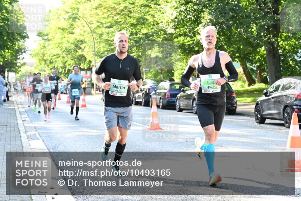 20.09.2026 - PSD Bank Halbmarathon Dr. Thomas Lammeyer http://msf.ph/oto/10493165 20.09.2026 10:35:08 Laufen 4177, 4573 meine-sportfotos.de