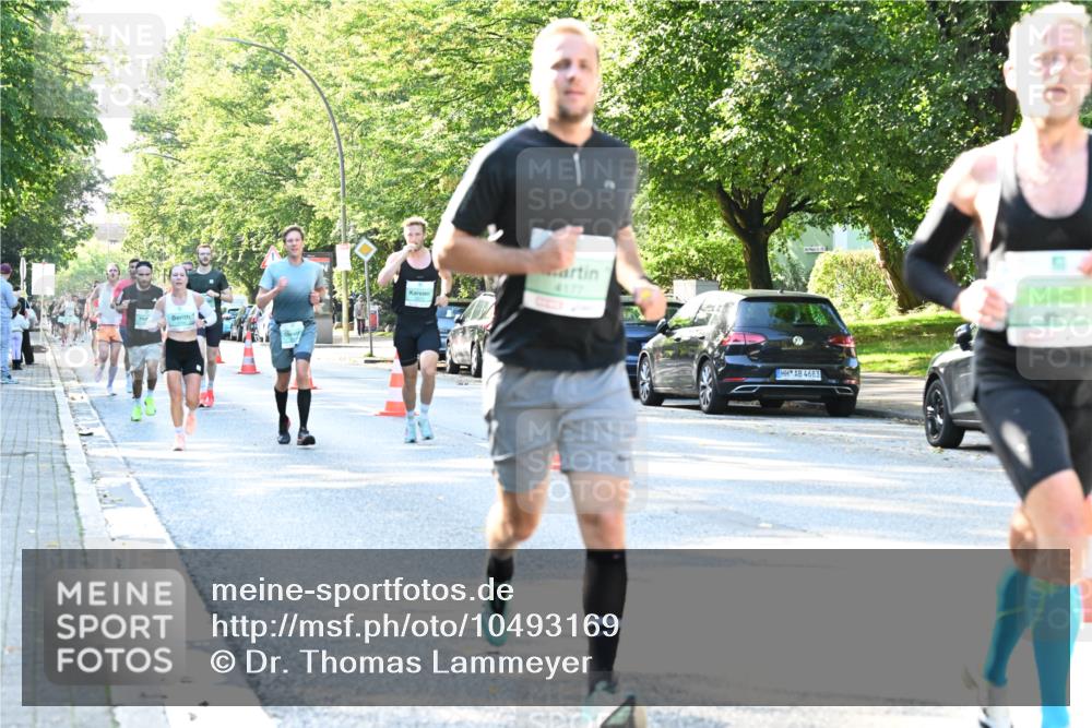20.09.2026 - PSD Bank Halbmarathon Dr. Thomas Lammeyer http://msf.ph/oto/10493169 20.09.2026 10:35:09 Laufen 4177, 4683 meine-sportfotos.de