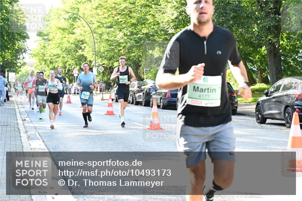 20.09.2026 - PSD Bank Halbmarathon Dr. Thomas Lammeyer http://msf.ph/oto/10493173 20.09.2026 10:35:09 Laufen 2, 2975, 4177 meine-sportfotos.de