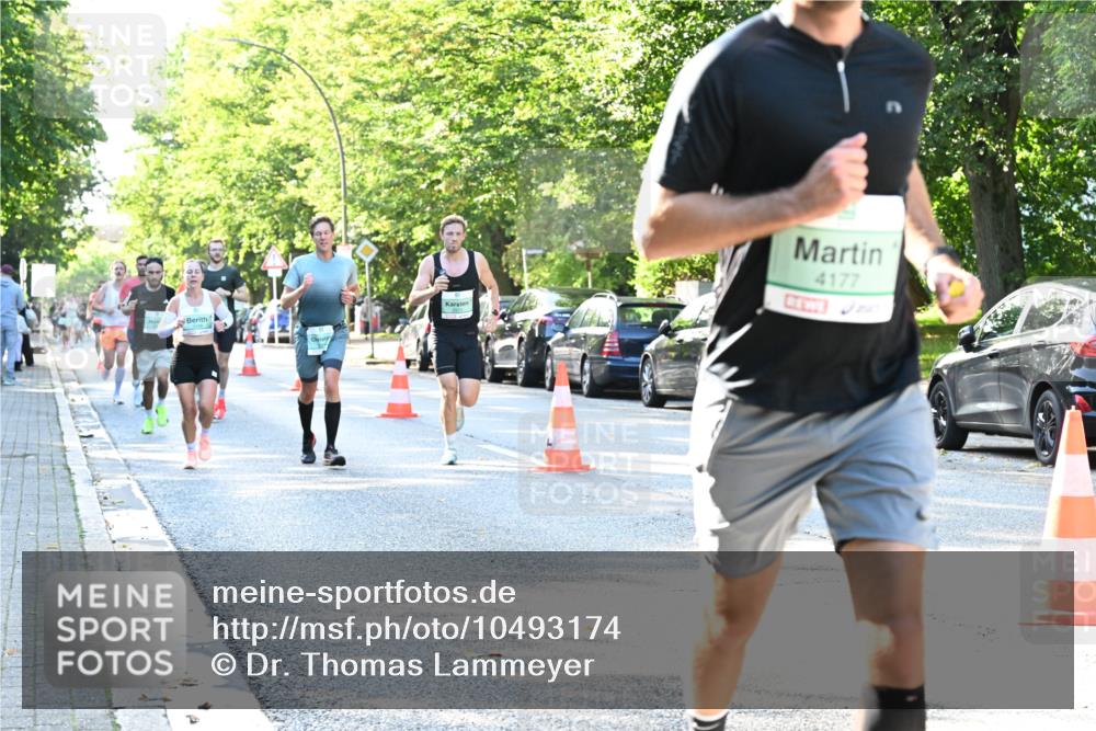 20.09.2026 - PSD Bank Halbmarathon Dr. Thomas Lammeyer http://msf.ph/oto/10493174 20.09.2026 10:35:10 Laufen 4177 meine-sportfotos.de