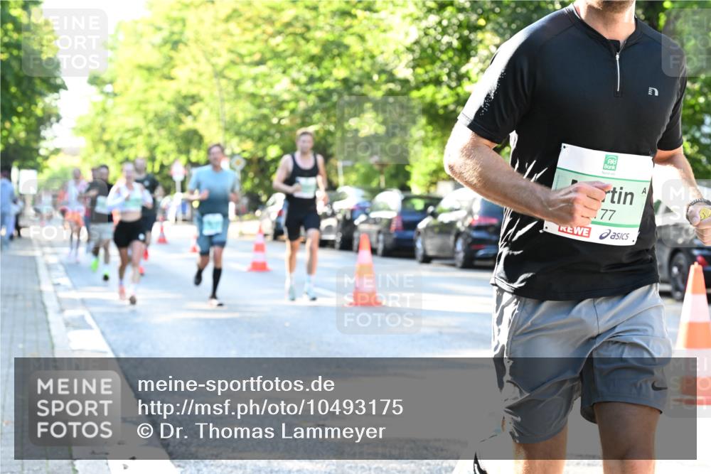 20.09.2026 - PSD Bank Halbmarathon Dr. Thomas Lammeyer http://msf.ph/oto/10493175 20.09.2026 10:35:10 Laufen 77 meine-sportfotos.de