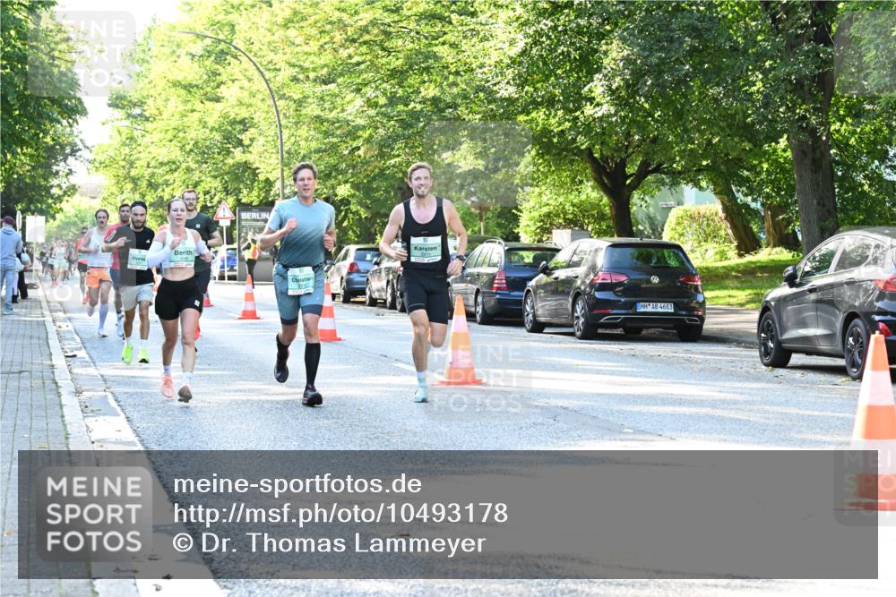 20.09.2026 - PSD Bank Halbmarathon Dr. Thomas Lammeyer http://msf.ph/oto/10493178 20.09.2026 10:35:10 Laufen 4683 meine-sportfotos.de