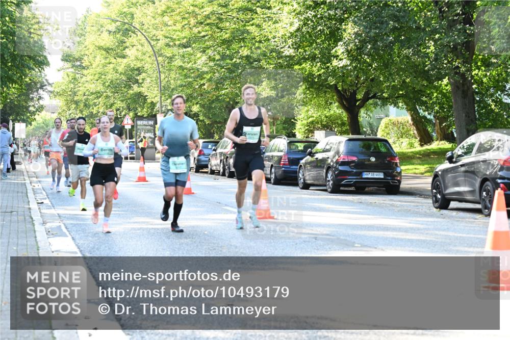 20.09.2026 - PSD Bank Halbmarathon Dr. Thomas Lammeyer http://msf.ph/oto/10493179 20.09.2026 10:35:10 Laufen 2717, 4683 meine-sportfotos.de