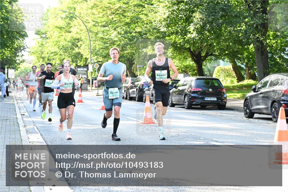 20.09.2026 - PSD Bank Halbmarathon Dr. Thomas Lammeyer http://msf.ph/oto/10493183 20.09.2026 10:35:11 Laufen 2712, 2975, 4683 meine-sportfotos.de