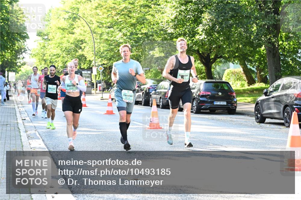 20.09.2026 - PSD Bank Halbmarathon Dr. Thomas Lammeyer http://msf.ph/oto/10493185 20.09.2026 10:35:11 Laufen 3048, 2712, 75, 4683 meine-sportfotos.de
