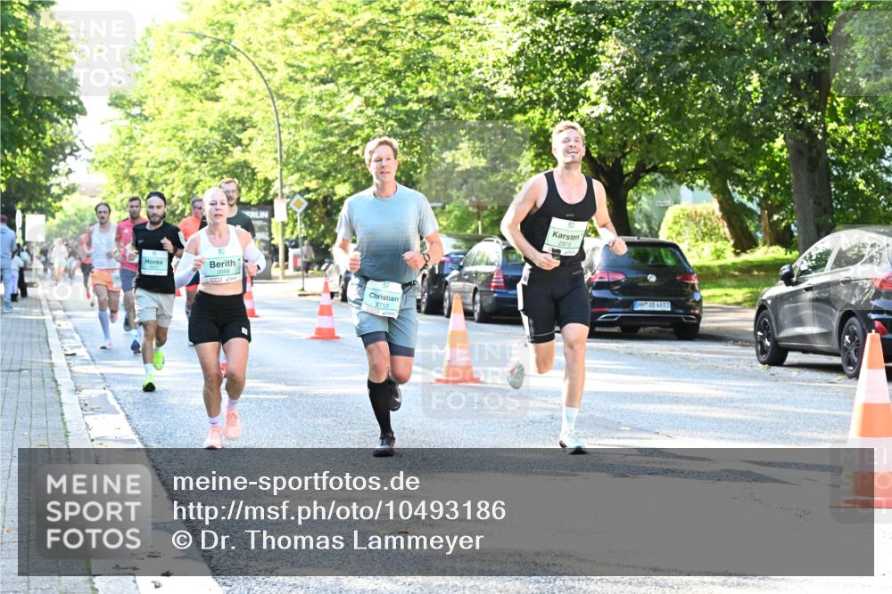20.09.2026 - PSD Bank Halbmarathon Dr. Thomas Lammeyer http://msf.ph/oto/10493186 20.09.2026 10:35:11 Laufen 3048, 2712, 2975, 4683 meine-sportfotos.de