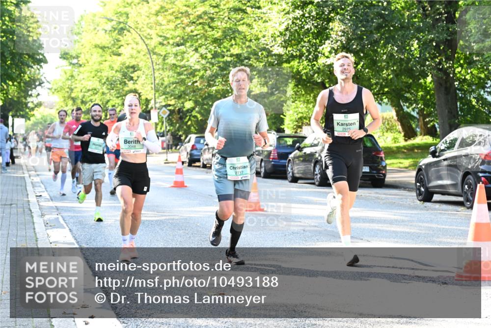 20.09.2026 - PSD Bank Halbmarathon Dr. Thomas Lammeyer http://msf.ph/oto/10493188 20.09.2026 10:35:12 Laufen 3048, 2712, 2975 meine-sportfotos.de