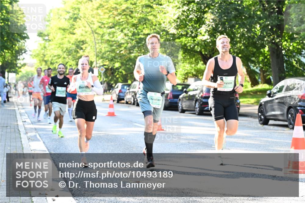 20.09.2026 - PSD Bank Halbmarathon Dr. Thomas Lammeyer http://msf.ph/oto/10493189 20.09.2026 10:35:12 Laufen 3048, 2712, 2975 meine-sportfotos.de