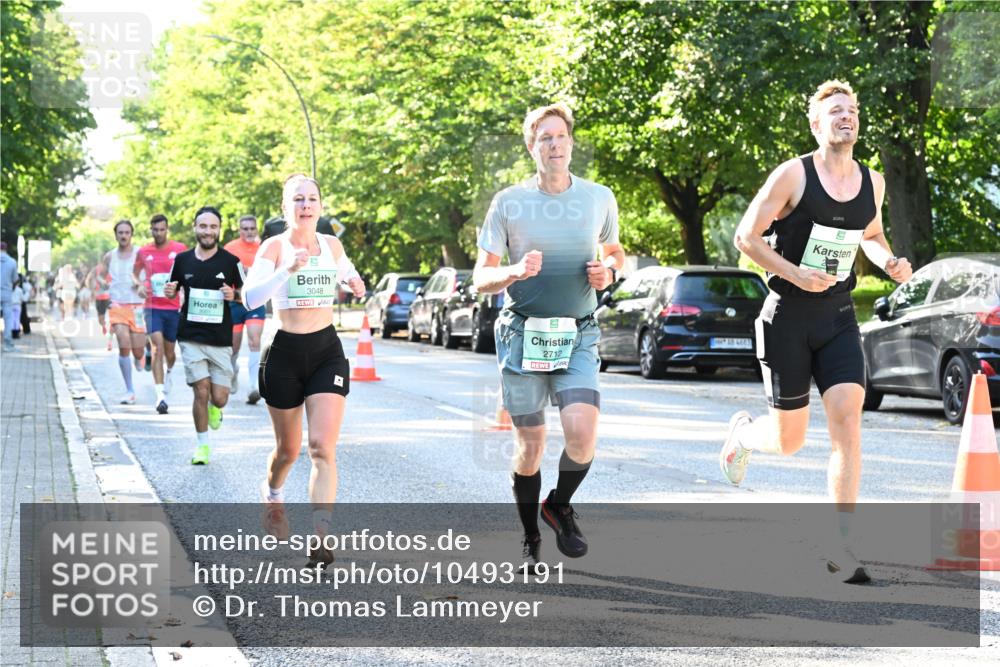 20.09.2026 - PSD Bank Halbmarathon Dr. Thomas Lammeyer http://msf.ph/oto/10493191 20.09.2026 10:35:12 Laufen 3048, 509, 2712, 4683 meine-sportfotos.de