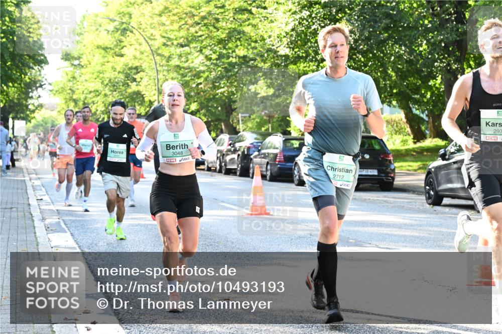 20.09.2026 - PSD Bank Halbmarathon Dr. Thomas Lammeyer http://msf.ph/oto/10493193 20.09.2026 10:35:13 Laufen 3048, 4683, 2712, 297 meine-sportfotos.de