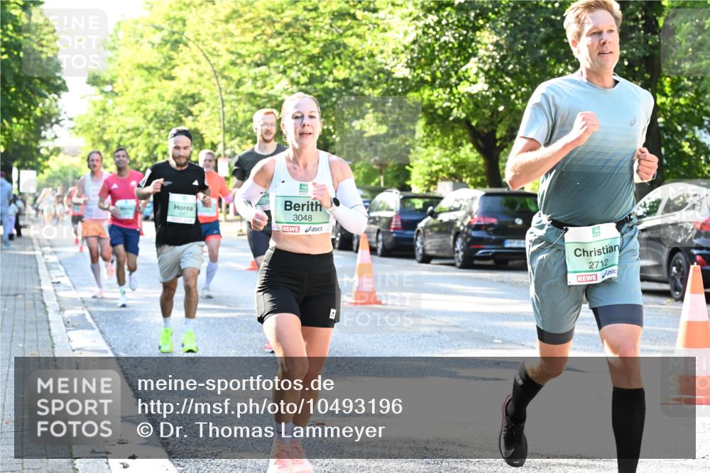 20.09.2026 - PSD Bank Halbmarathon Dr. Thomas Lammeyer http://msf.ph/oto/10493196 20.09.2026 10:35:13 Laufen 3048, 2712 meine-sportfotos.de