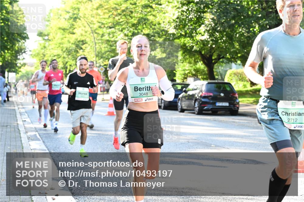 20.09.2026 - PSD Bank Halbmarathon Dr. Thomas Lammeyer http://msf.ph/oto/10493197 20.09.2026 10:35:13 Laufen 3048, 2712 meine-sportfotos.de