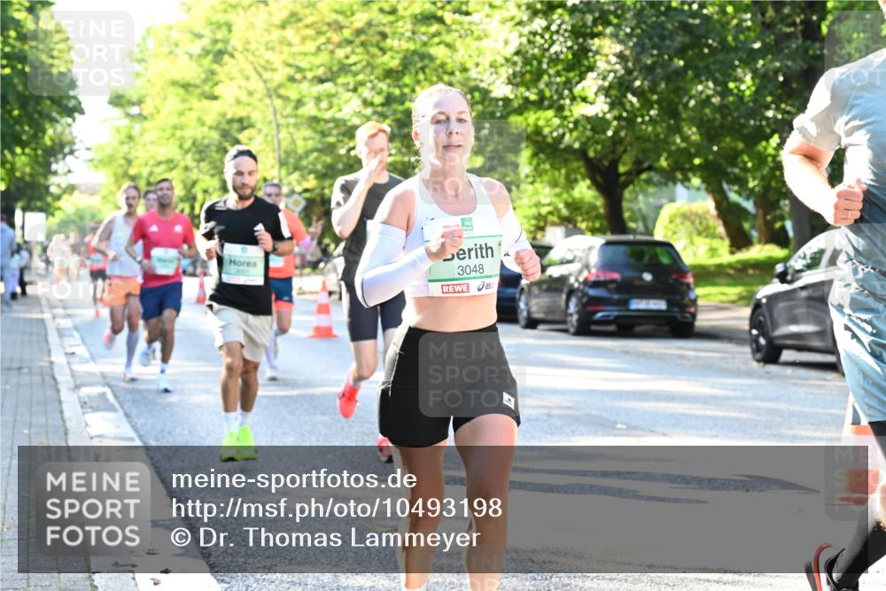 20.09.2026 - PSD Bank Halbmarathon Dr. Thomas Lammeyer http://msf.ph/oto/10493198 20.09.2026 10:35:13 Laufen 3048 meine-sportfotos.de