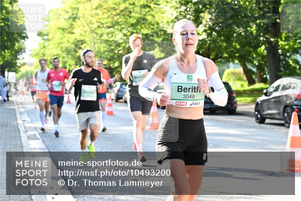 20.09.2026 - PSD Bank Halbmarathon Dr. Thomas Lammeyer http://msf.ph/oto/10493200 20.09.2026 10:35:14 Laufen 3048 meine-sportfotos.de