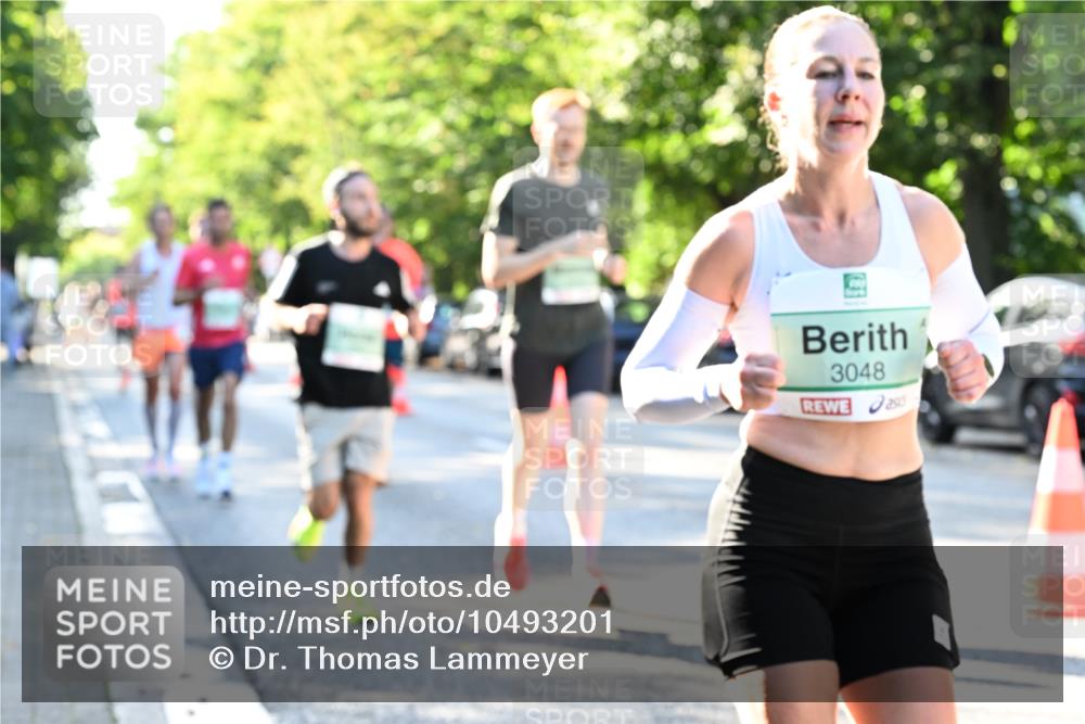 20.09.2026 - PSD Bank Halbmarathon Dr. Thomas Lammeyer http://msf.ph/oto/10493201 20.09.2026 10:35:14 Laufen 3048 meine-sportfotos.de