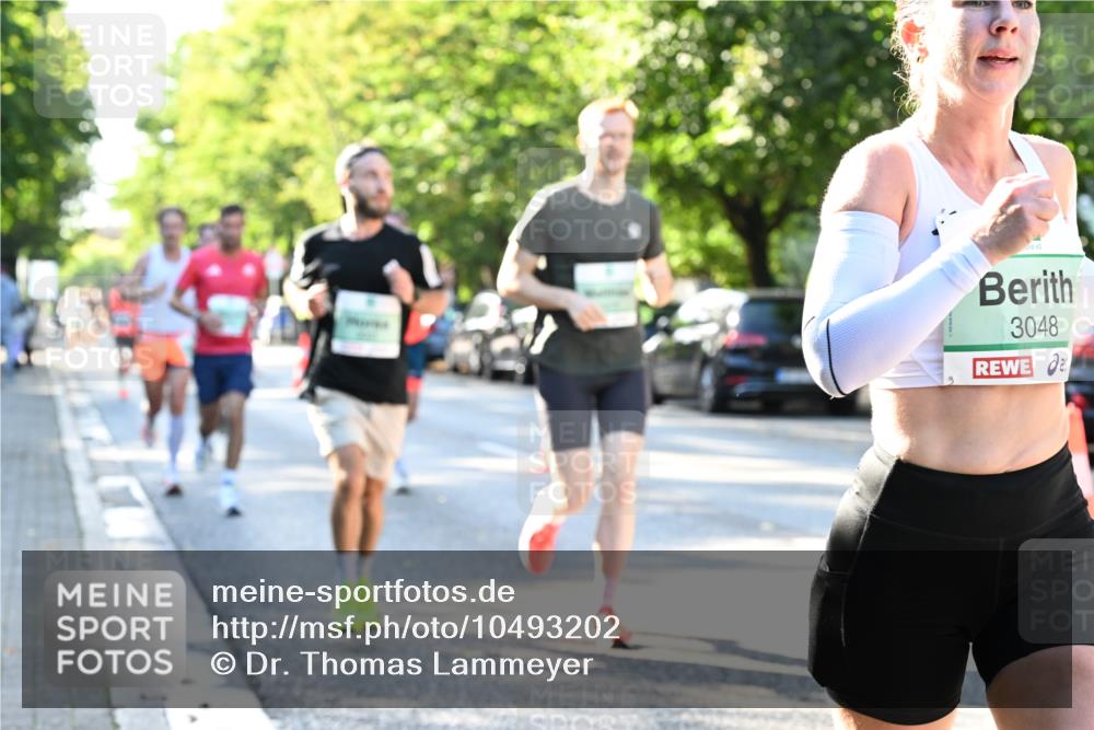20.09.2026 - PSD Bank Halbmarathon Dr. Thomas Lammeyer http://msf.ph/oto/10493202 20.09.2026 10:35:14 Laufen 3048 meine-sportfotos.de
