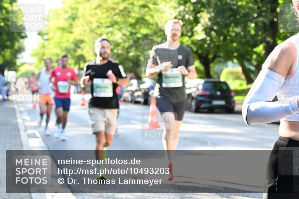 20.09.2026 - PSD Bank Halbmarathon Dr. Thomas Lammeyer http://msf.ph/oto/10493203 20.09.2026 10:35:14 Laufen  meine-sportfotos.de