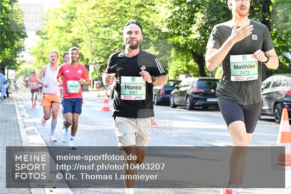20.09.2026 - PSD Bank Halbmarathon Dr. Thomas Lammeyer http://msf.ph/oto/10493207 20.09.2026 10:35:15 Laufen 1737, 3001, 2472 meine-sportfotos.de