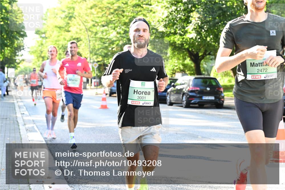 20.09.2026 - PSD Bank Halbmarathon Dr. Thomas Lammeyer http://msf.ph/oto/10493208 20.09.2026 10:35:15 Laufen 3001, 2472 meine-sportfotos.de
