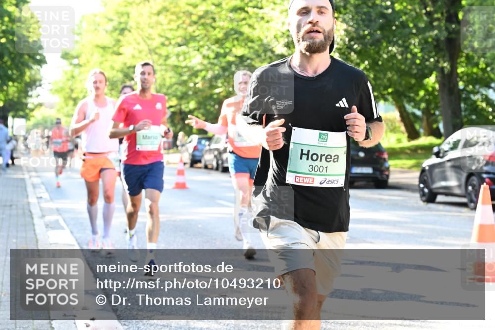 20.09.2026 - PSD Bank Halbmarathon Dr. Thomas Lammeyer http://msf.ph/oto/10493210 20.09.2026 10:35:15 Laufen 3001 meine-sportfotos.de