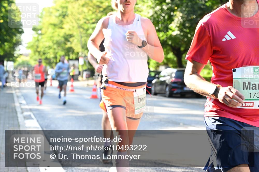 20.09.2026 - PSD Bank Halbmarathon Dr. Thomas Lammeyer http://msf.ph/oto/10493222 20.09.2026 10:35:17 Laufen 173 meine-sportfotos.de