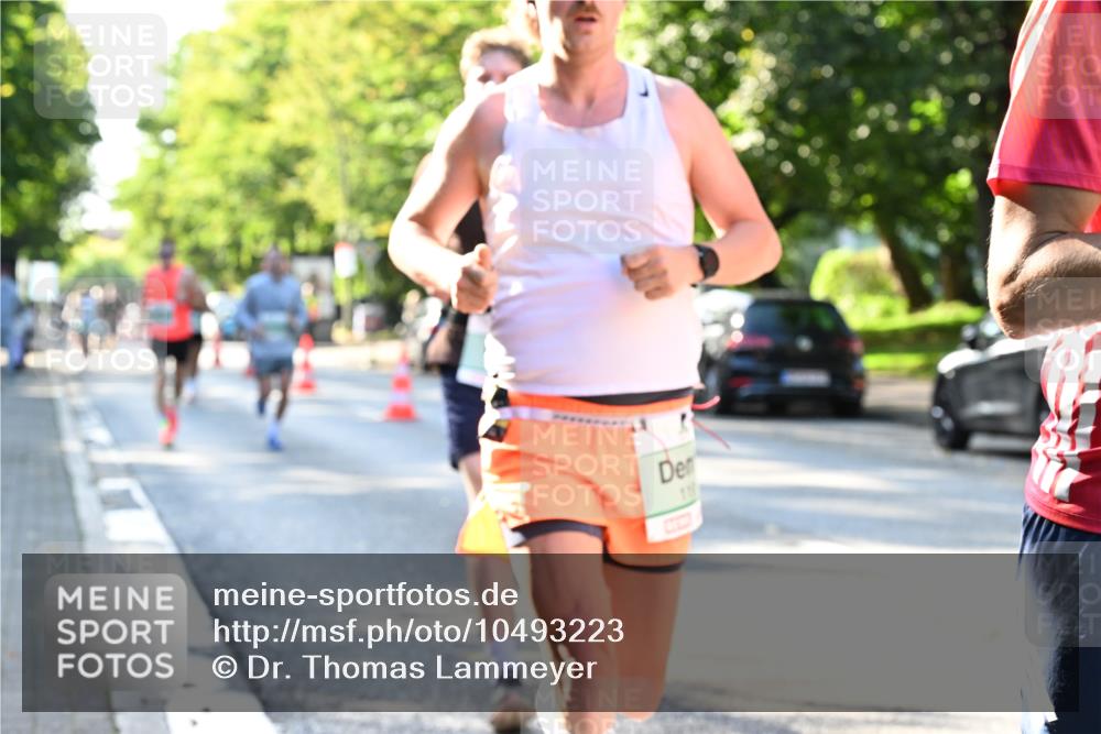 20.09.2026 - PSD Bank Halbmarathon Dr. Thomas Lammeyer http://msf.ph/oto/10493223 20.09.2026 10:35:17 Laufen  meine-sportfotos.de