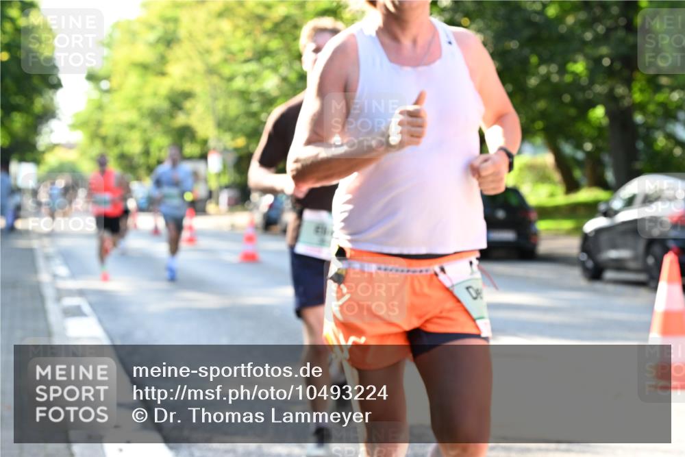 20.09.2026 - PSD Bank Halbmarathon Dr. Thomas Lammeyer http://msf.ph/oto/10493224 20.09.2026 10:35:18 Laufen  meine-sportfotos.de