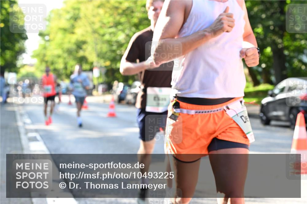 20.09.2026 - PSD Bank Halbmarathon Dr. Thomas Lammeyer http://msf.ph/oto/10493225 20.09.2026 10:35:18 Laufen  meine-sportfotos.de